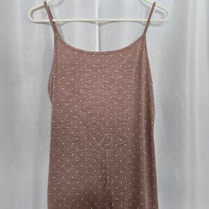 LOFT tank top